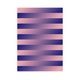 Paper Collective �ݥ�������30��40��Absorb PB 05 �̲� ����ƥꥢ ������ �ڡ��ѡ����쥯�ƥ��� Lex Pott ������������Ź�ʡڤ����󤻡ۡڥ����ڡ����оݡۡ�����̵����