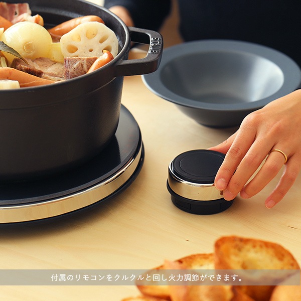 フラワーオブライフ 【マインツ】ホットトリベット 日本製 人気の