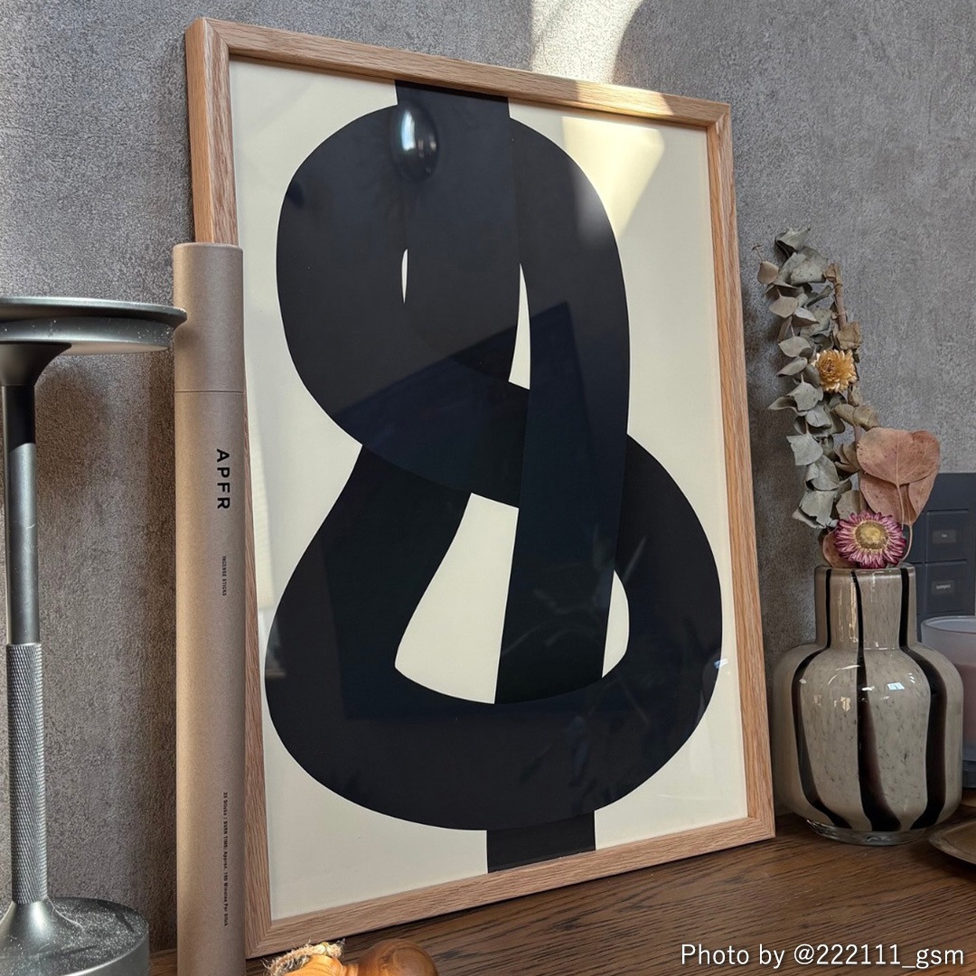 �ڥ����ڡ����оݡۡڤ����󤻡�Paper Collective (�ڡ��ѡ����쥯�ƥ���) �ݥ�������30��40��The Knot �̲�/����ƥꥢ/������������Ź