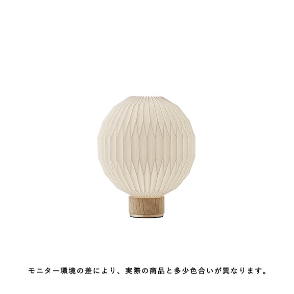 �ڤ����󤻡�LE KLINT (�졦������) �ơ��֥���� 375 XS �̲�/����ƥꥢ/����