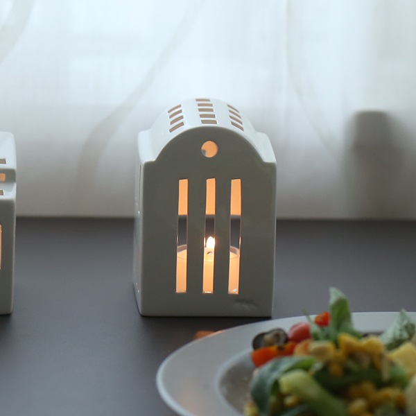 KAHLER (�����顼) Urbania�����Х˥� �����ɥ�ۥ���� �֥�å����ߥ� �̲�/����ƥꥢ/������������Ź��