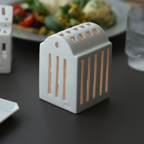 KAHLER (�����顼) Urbania�����Х˥� �����ɥ�ۥ���� �֥�å����ߥ� �̲�/����ƥꥢ/������������Ź��