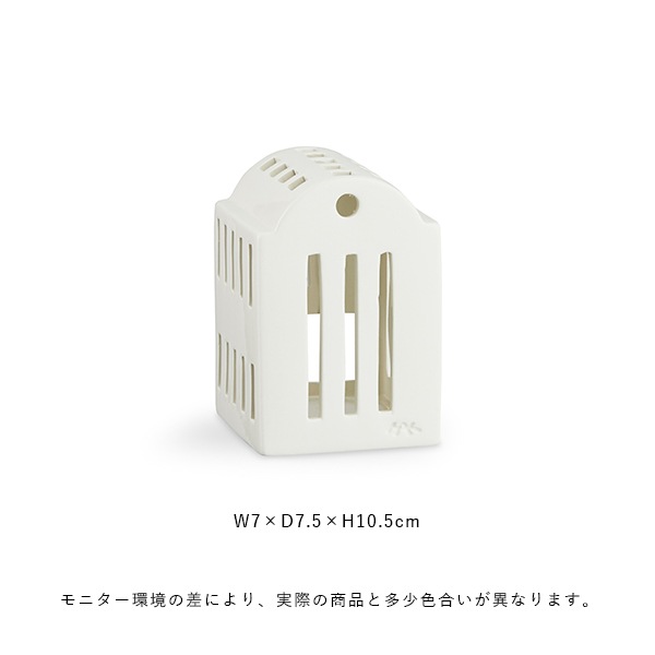 KAHLER (�����顼) Urbania�����Х˥� �����ɥ�ۥ���� �֥�å����ߥ� �̲�/����ƥꥢ/������������Ź��