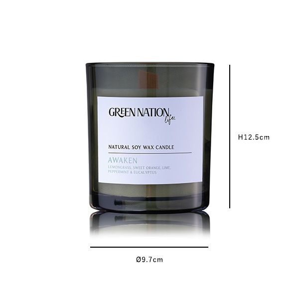 GREEN NATION Life (���꡼��͡������饤��) ���åɥ����å������ɥ� 300g ����������/������������/�֥ꥹ ������/�롼��ե쥰���/��ʪͳ��