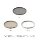 Cooee Design (ǥ) Tray Circle (ȥ쥤 ) &#216;30cm 졼//ۥ磻 ̲/ƥꥢ//Ź