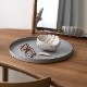 Cooee Design (ǥ) Tray Circle (ȥ쥤 ) &#216;30cm 졼//ۥ磻 ̲/ƥꥢ//Ź