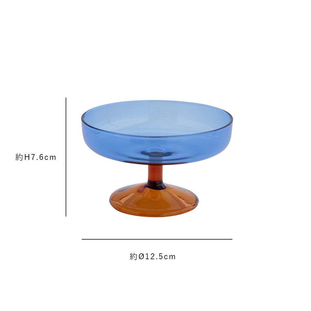 La Magiee (�顦�ޥ���) �ǥ����ȥ��å� �֥롼/��������/�ԥ� ���饹����/��Ǯ/���饹