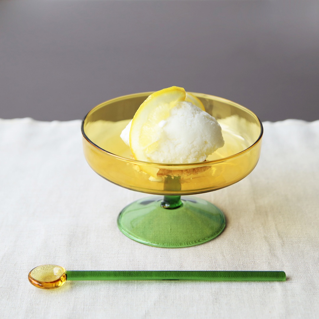 La Magiee (�顦�ޥ���) �ǥ����ȥ��å� �֥롼/��������/�ԥ� ���饹����/��Ǯ/���饹