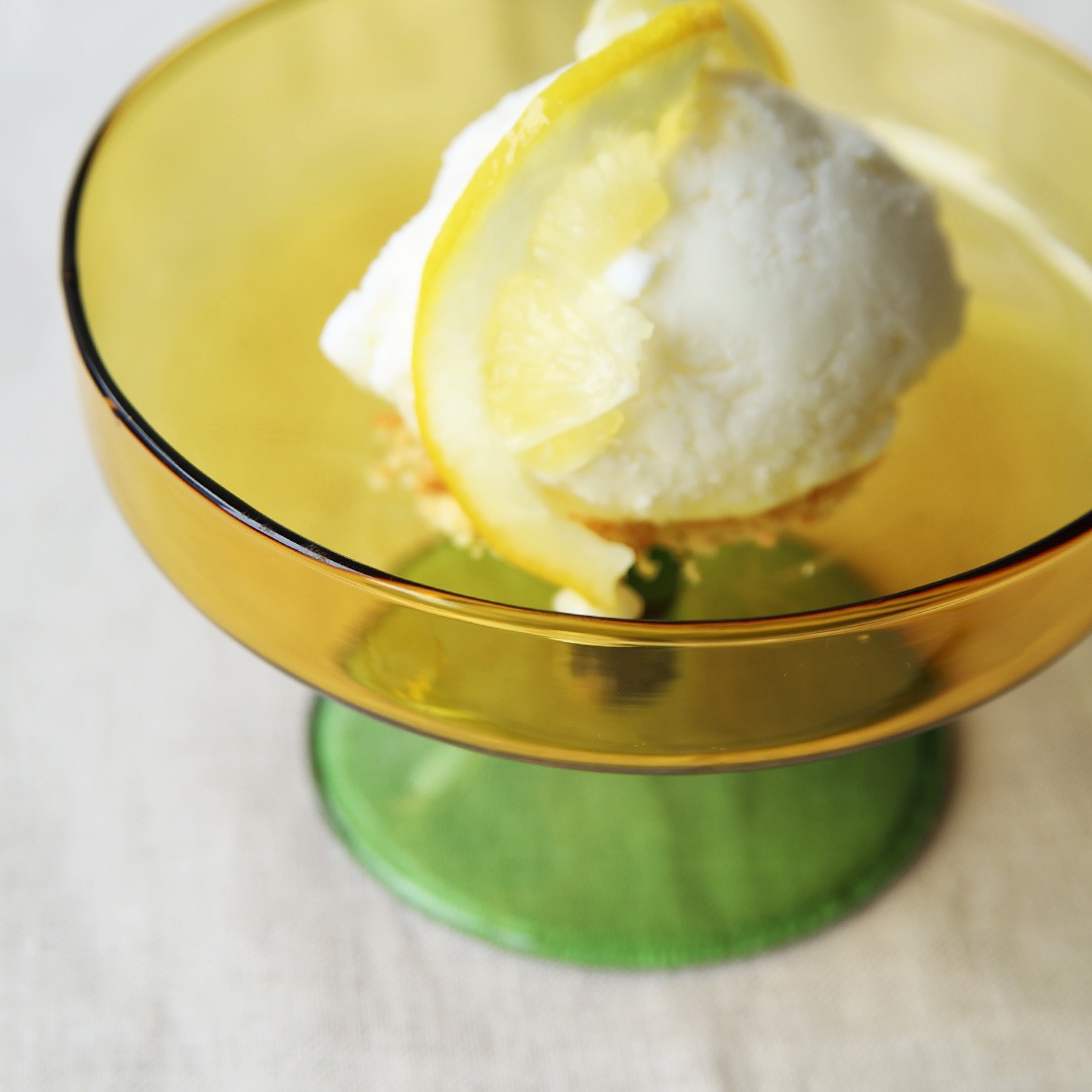 La Magiee (�顦�ޥ���) �ǥ����ȥ��å� �֥롼/��������/�ԥ� ���饹����/��Ǯ/���饹