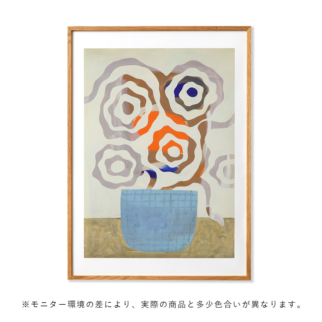 ڥڡоݡۡڤ󤻡Paper Collective (ڡѡ쥯ƥ) ݥ 5070 Rose ̲/ƥꥢ//Źʡڿǥ