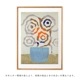 ڥڡоݡۡڤ󤻡Paper Collective (ڡѡ쥯ƥ) ݥ 5070 Rose ̲/ƥꥢ//Źʡڿǥ