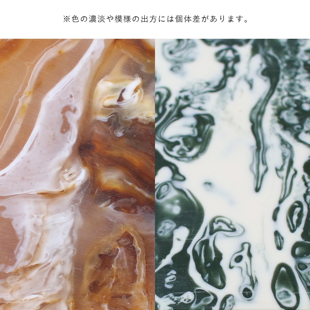 ��20��OFF��Ferm Living (�ե������ӥ�) Mist Tissue Box (�ߥ��� �ƥ��å���ܥå���) ���㥳����/������� ���եۥ磻��/�ѡ���/���奬������� �̲�/����ƥꥢ/�ƥ��å��奱����/������������Ź�ʡڹ���߸ˤ����