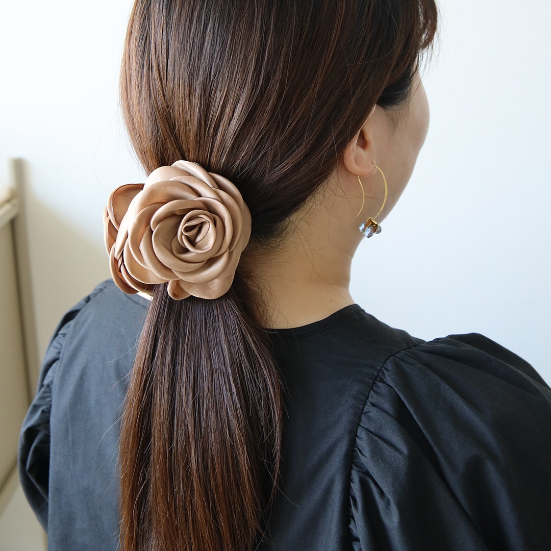 ��20%OFF��Pico (�ԥ�) Satin Rose�Х󥹥���å� ��� �̡���/���졼 �̲�/�إ����������꡼