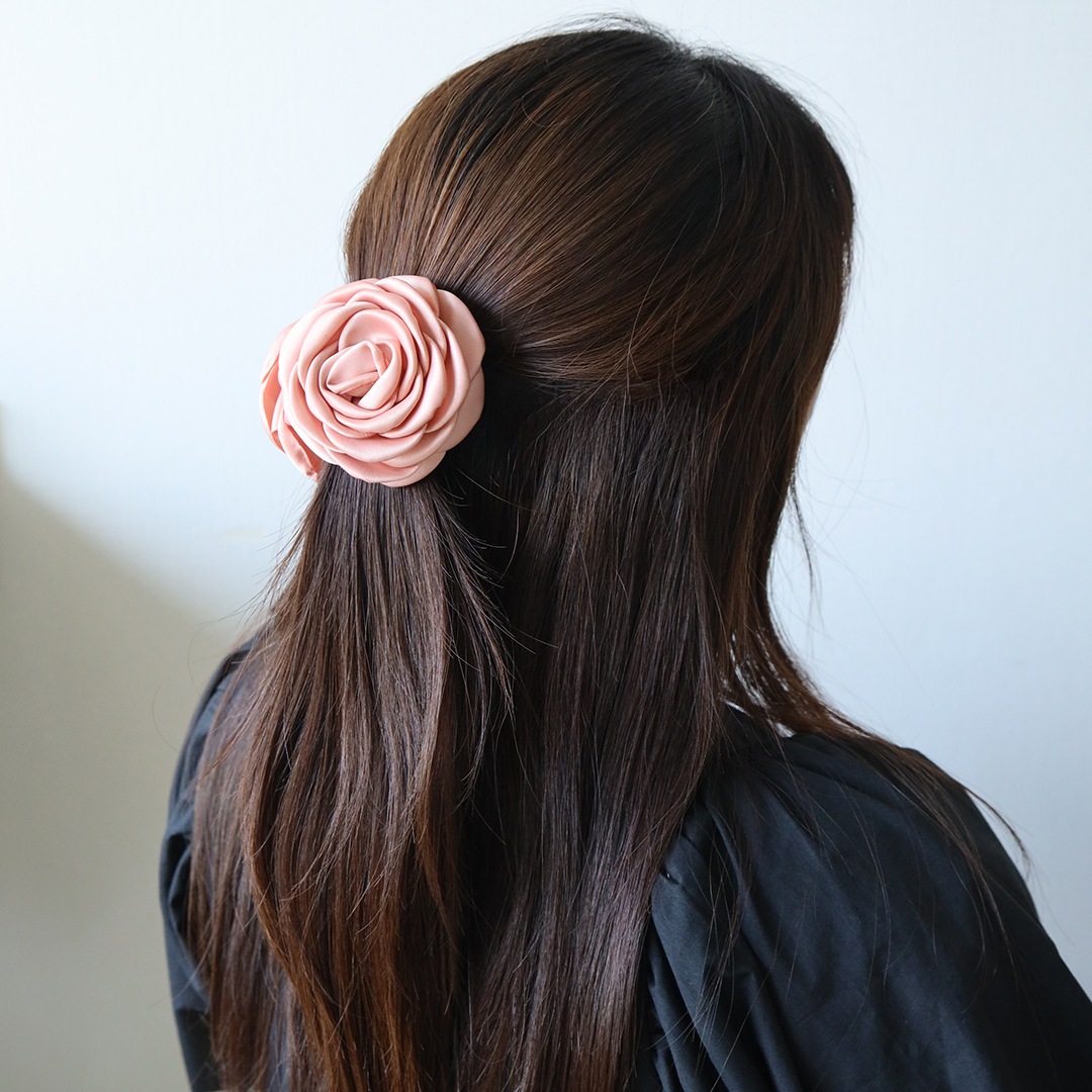 ��20%OFF��Pico (�ԥ�) Satin Rose�Х󥹥���å� ��� �̡���/���졼 �̲�/�إ����������꡼