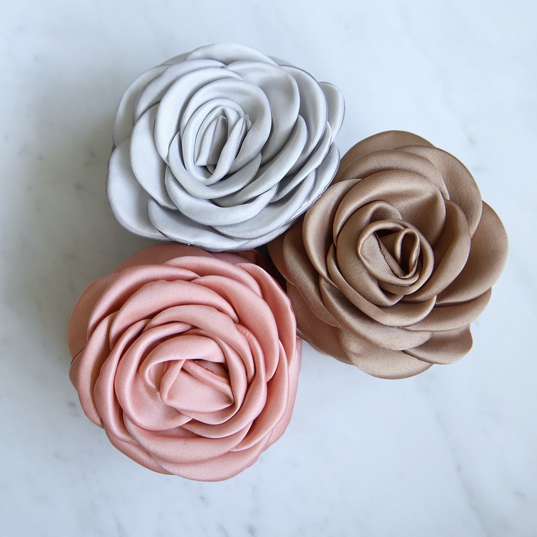 ��20%OFF��Pico (�ԥ�) Satin Rose�Х󥹥���å� ��� �̡���/���졼 �̲�/�إ����������꡼