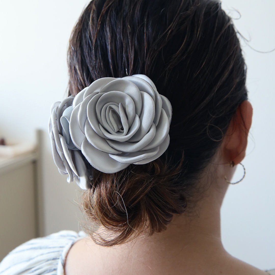 ��20%OFF��Pico (�ԥ�) Satin Rose�Х󥹥���å� ��� �̡���/���졼 �̲�/�إ����������꡼