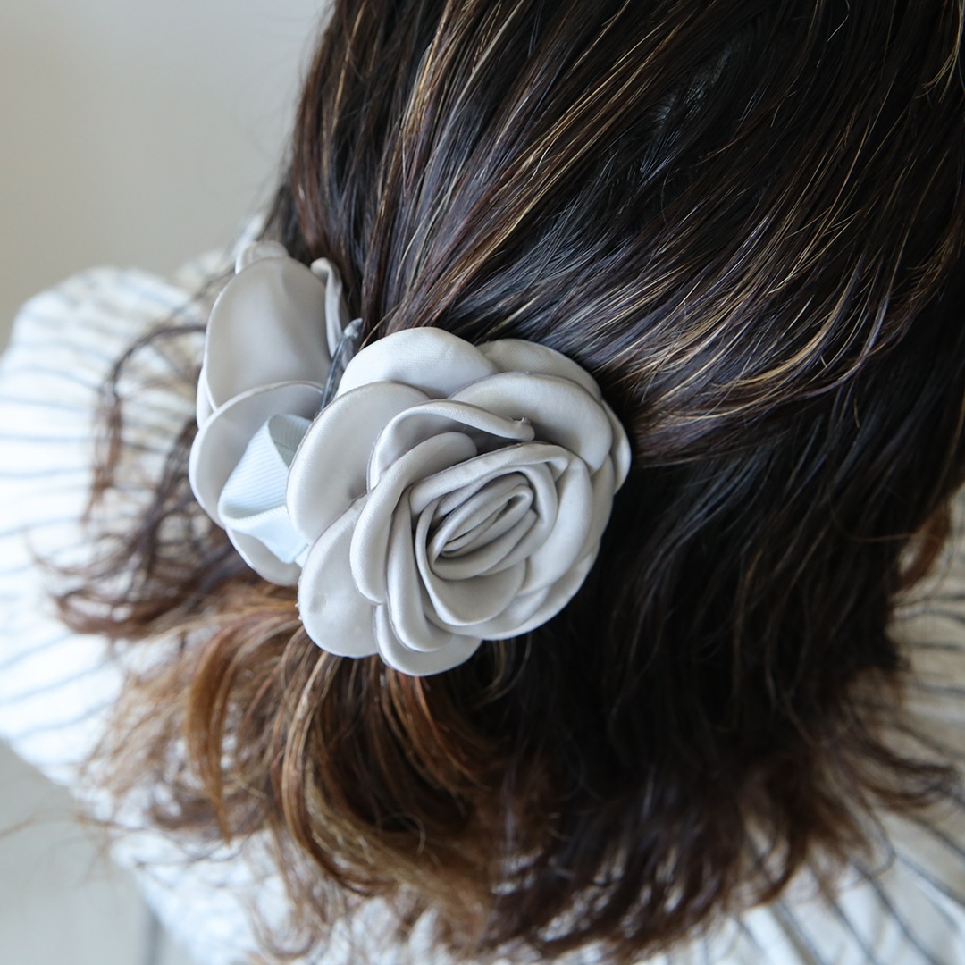 ��20%OFF��Pico (�ԥ�) Satin Rose�Х󥹥���å� ��� �̡���/���졼 �̲�/�إ����������꡼