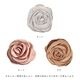 ��20%OFF��Pico (�ԥ�) Satin Rose�Х󥹥���å� ��� �̡���/���졼 �̲�/�إ����������꡼