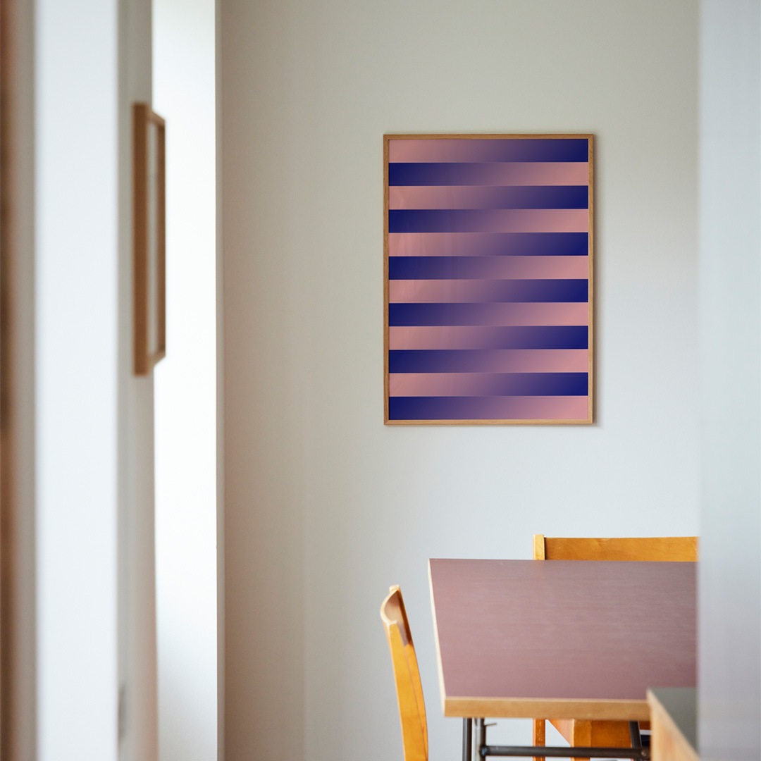 �ڥ����ڡ����оݡۡڤ����󤻡�Paper Collective (�ڡ��ѡ����쥯�ƥ���) �ݥ����� ��50��70�� Absorb PB 05 �̲�/����ƥꥢ/������/������������Ź��