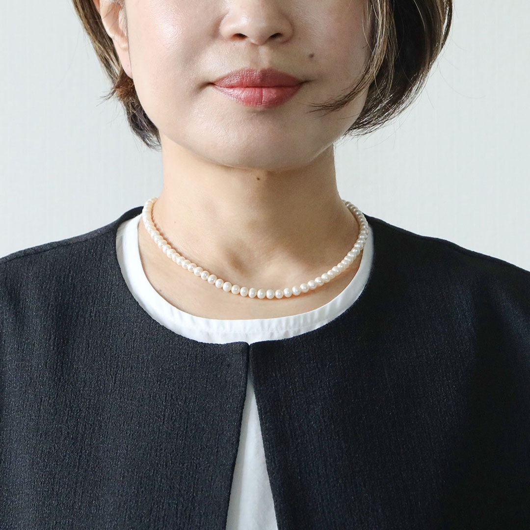 un cinq (���󥵥�) ø��ѡ���ͥå��쥹 ���ߥե����ޥ�/�������/���줤��/����/���ե���/�ϥ����/�����ˡ� �ڥ᡼���ء�