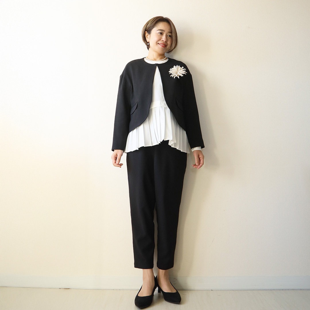 un cinq (���󥵥�) ø��ѡ���ͥå��쥹 ���ߥե����ޥ�/�������/���줤��/����/���ե���/�ϥ����/�����ˡ� �ڥ᡼���ء�