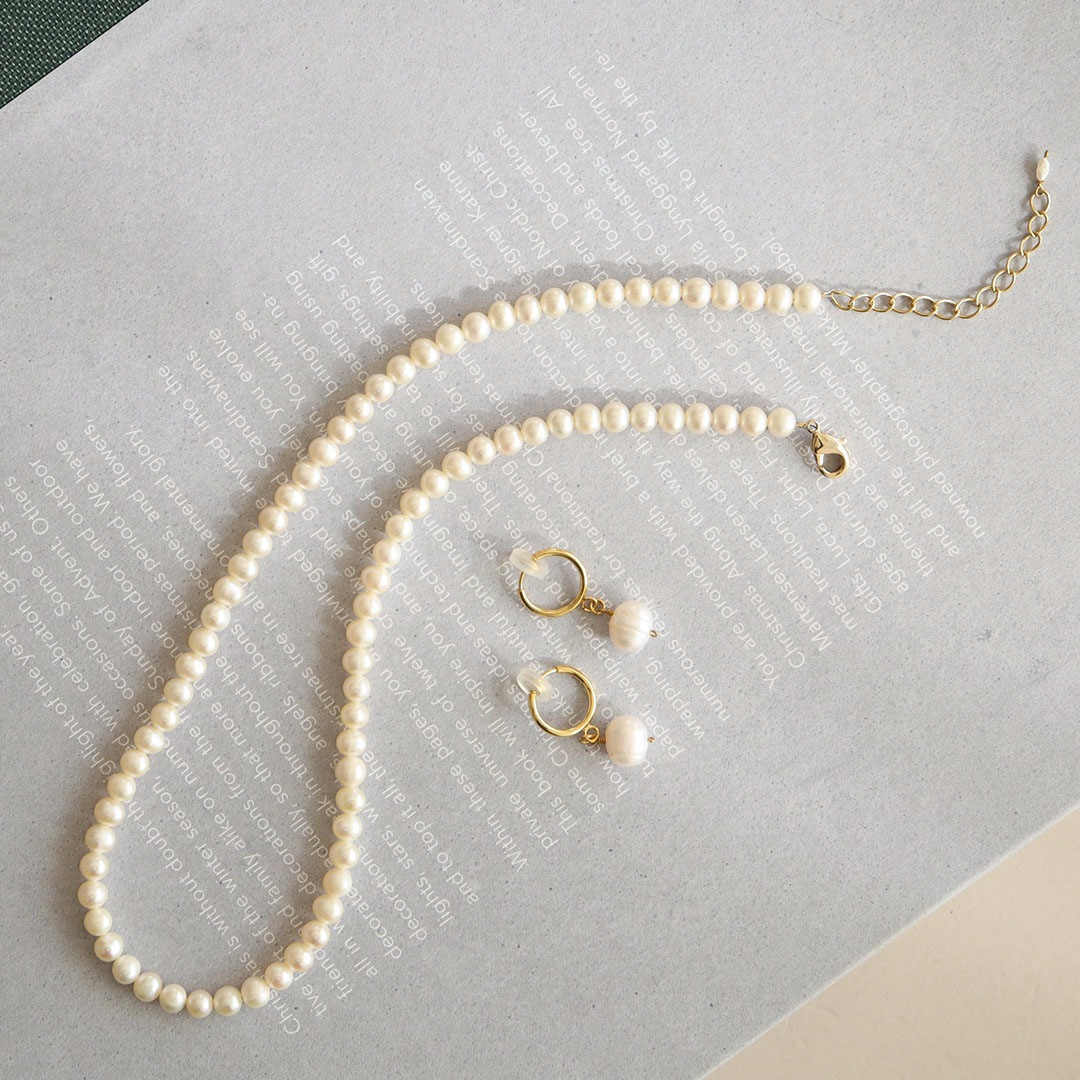 un cinq (���󥵥�) ø��ѡ���ͥå��쥹 ���ߥե����ޥ�/�������/���줤��/����/���ե���/�ϥ����/�����ˡ� �ڥ᡼���ء�