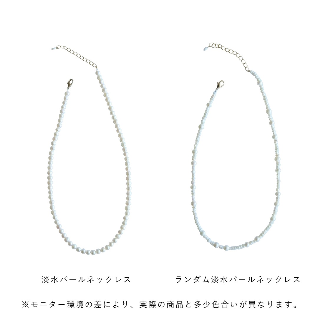 un cinq (���󥵥�) ø��ѡ���ͥå��쥹 ���ߥե����ޥ�/�������/���줤��/����/���ե���/�ϥ����/�����ˡ� �ڥ᡼���ء�