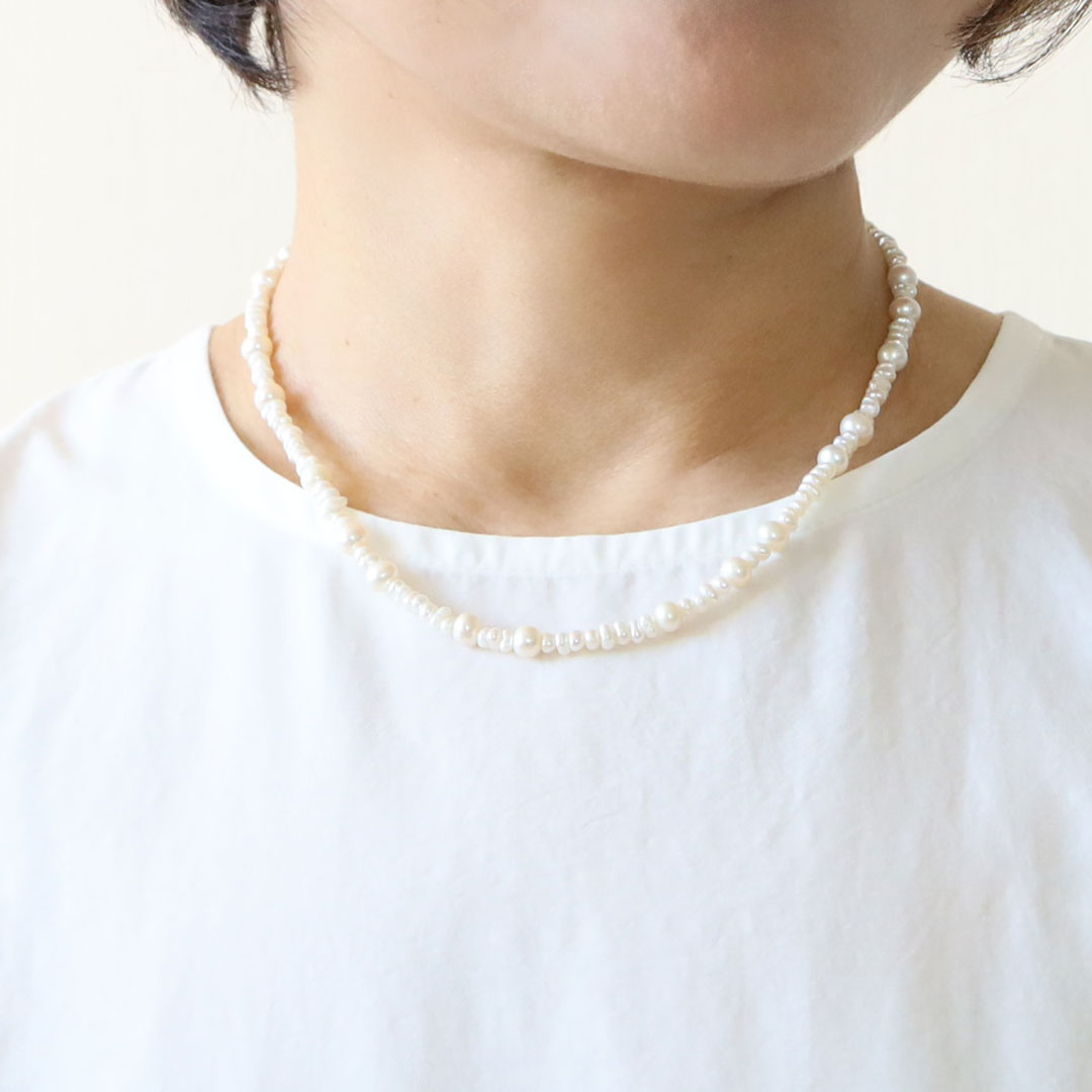 un cinq (���󥵥�) ø��ѡ���ͥå��쥹 ���ߥե����ޥ�/�������/���줤��/����/���ե���/�ϥ����/�����ˡ� �ڥ᡼���ء�