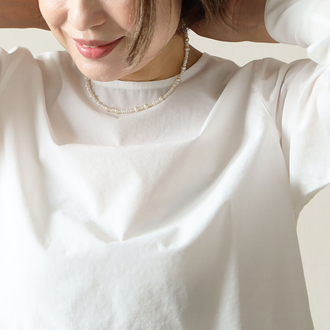 un cinq (���󥵥�) ø��ѡ���ͥå��쥹 ���ߥե����ޥ�/�������/���줤��/����/���ե���/�ϥ����/�����ˡ� �ڥ᡼���ء�