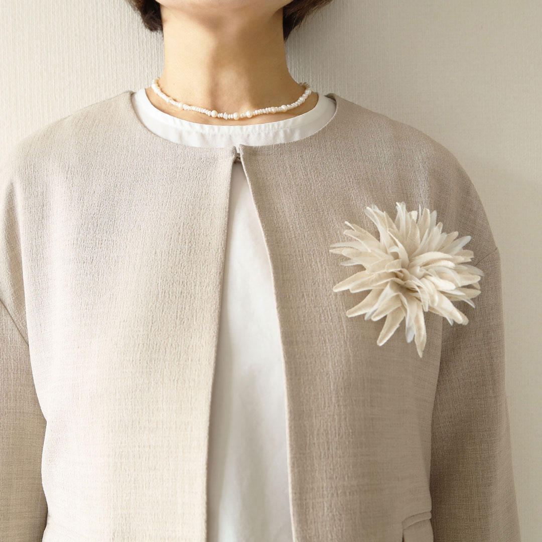 un cinq (���󥵥�) ø��ѡ���ͥå��쥹 ���ߥե����ޥ�/�������/���줤��/����/���ե���/�ϥ����/�����ˡ� �ڥ᡼���ء�