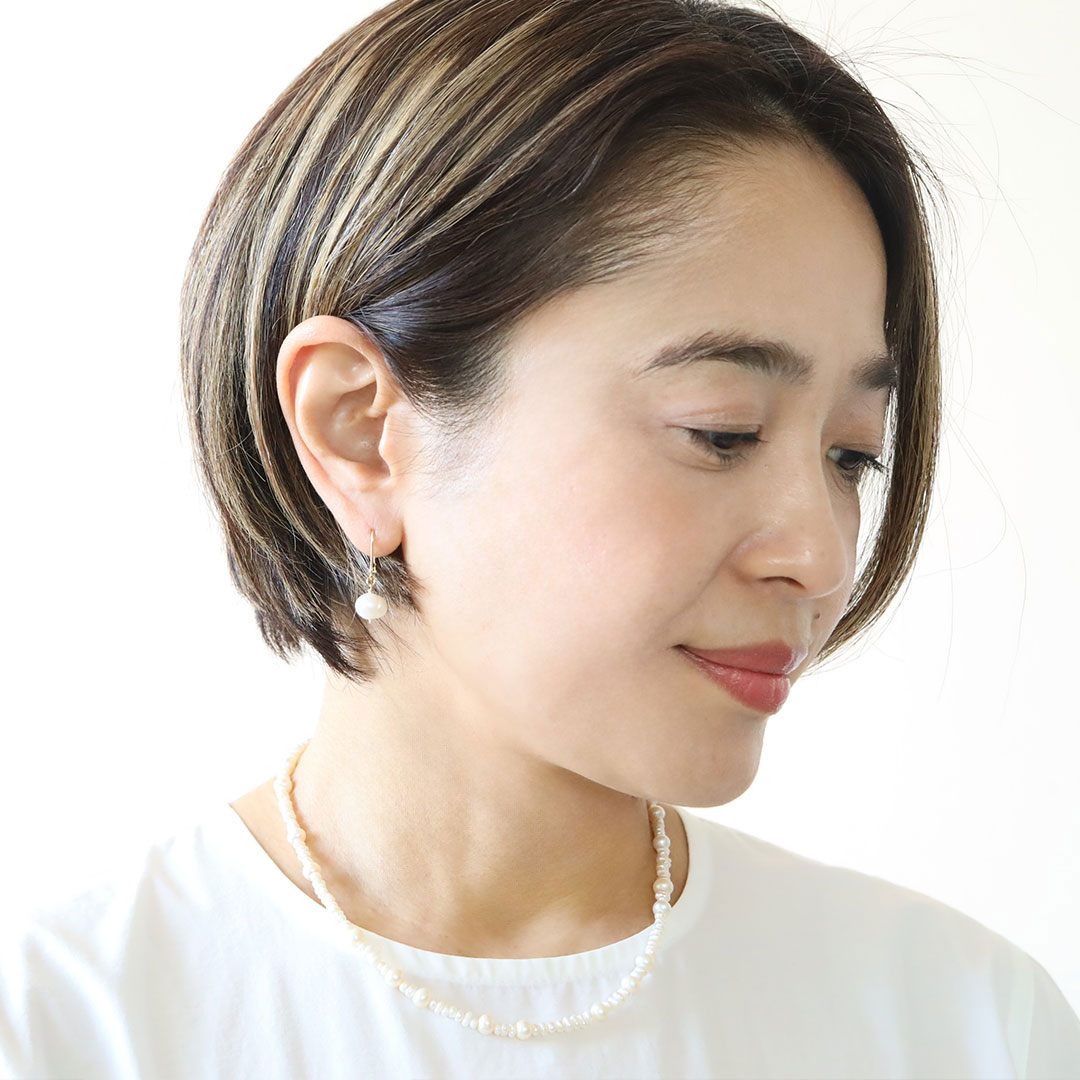 un cinq (���󥵥�) ø��ѡ���ͥå��쥹 ���ߥե����ޥ�/�������/���줤��/����/���ե���/�ϥ����/�����ˡ� �ڥ᡼���ء�