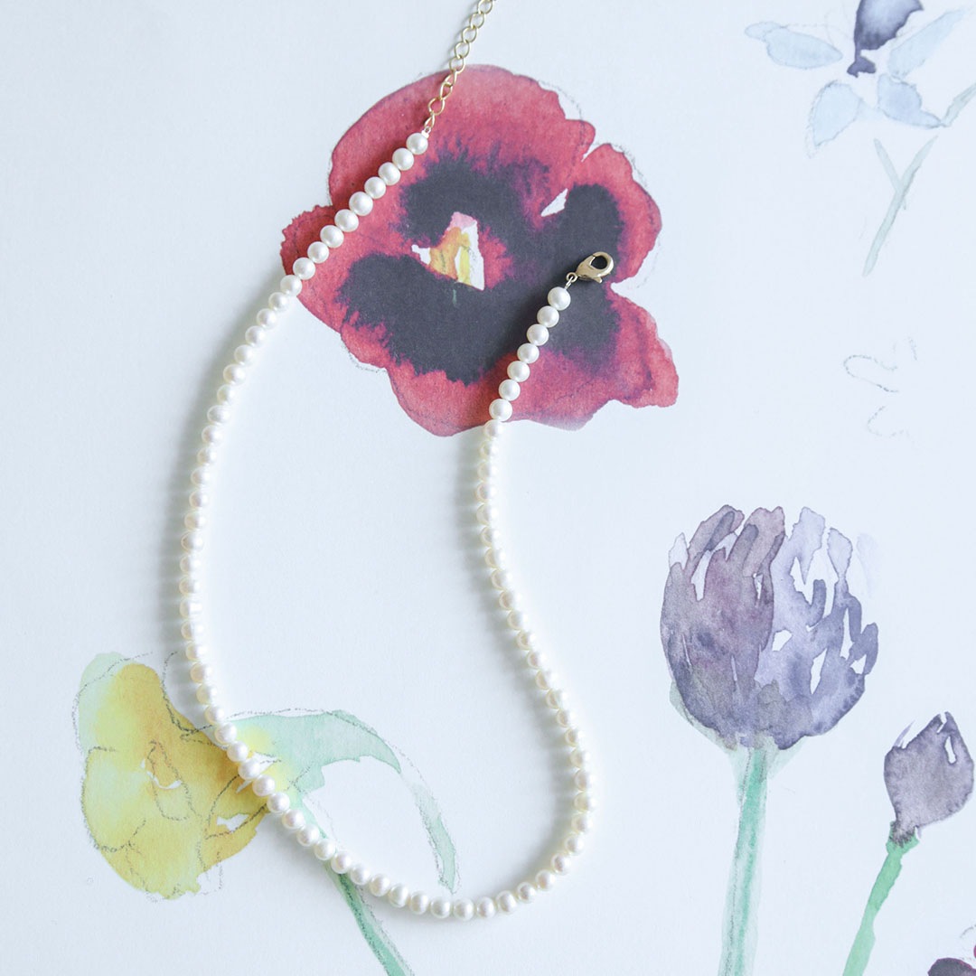 un cinq (���󥵥�) ø��ѡ���ͥå��쥹 ���ߥե����ޥ�/�������/���줤��/����/���ե���/�ϥ����/�����ˡ� �ڥ᡼���ء�