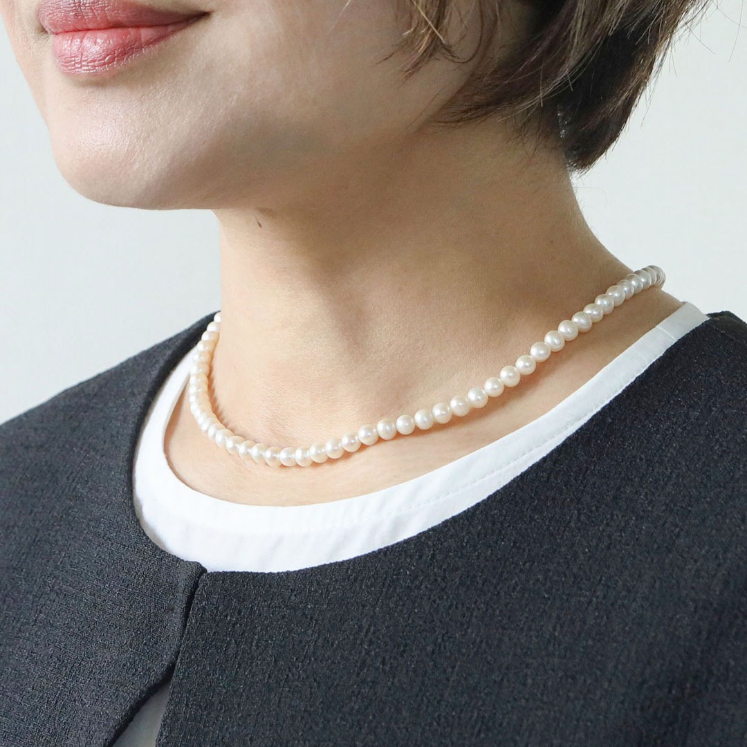 un cinq (���󥵥�) ø��ѡ���ͥå��쥹 ���ߥե����ޥ�/�������/���줤��/����/���ե���/�ϥ����/�����ˡ� �ڥ᡼���ء�