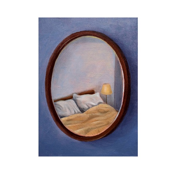 Paper Collective �ݥ�������A4��Guest Room �̲� ����ƥꥢ ������ �ڡ��ѡ����쥯�ƥ��� Beth Kaye ������������Ź�ʡڤ����󤻡ۡڥ����ڡ����оݡۡ�����̵����