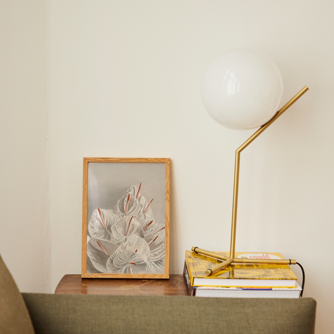 Paper Collective �ݥ�������A4��White In White �̲� ����ƥꥢ ������ �ڡ��ѡ����쥯�ƥ��� Joanna Valtner ������������Ź�ʡڤ����󤻡ۡڥ����ڡ����оݡۡ�����̵����