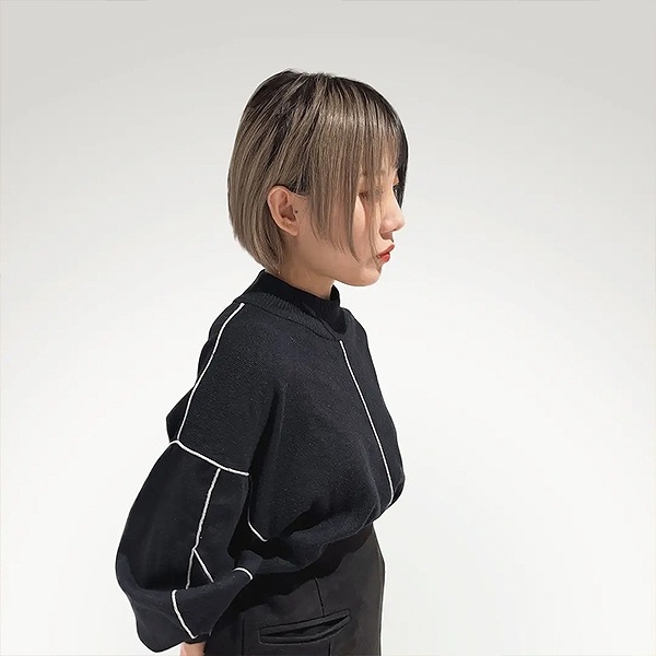 Paper Collective �ݥ�������50��70��Hi Flower 03 �̲� ����ƥꥢ������ �ڡ��ѡ����쥯�ƥ��� Marina Ayashiro ������������Ź�� �ڤ����󤻡ۡڥ����ڡ����оݡۡ�NEW�ǥ������