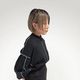 Paper Collective �ݥ�������50��70��Hi Flower 03 �̲� ����ƥꥢ������ �ڡ��ѡ����쥯�ƥ��� Marina Ayashiro ������������Ź�� �ڤ����󤻡ۡڥ����ڡ����оݡۡ�NEW�ǥ������
