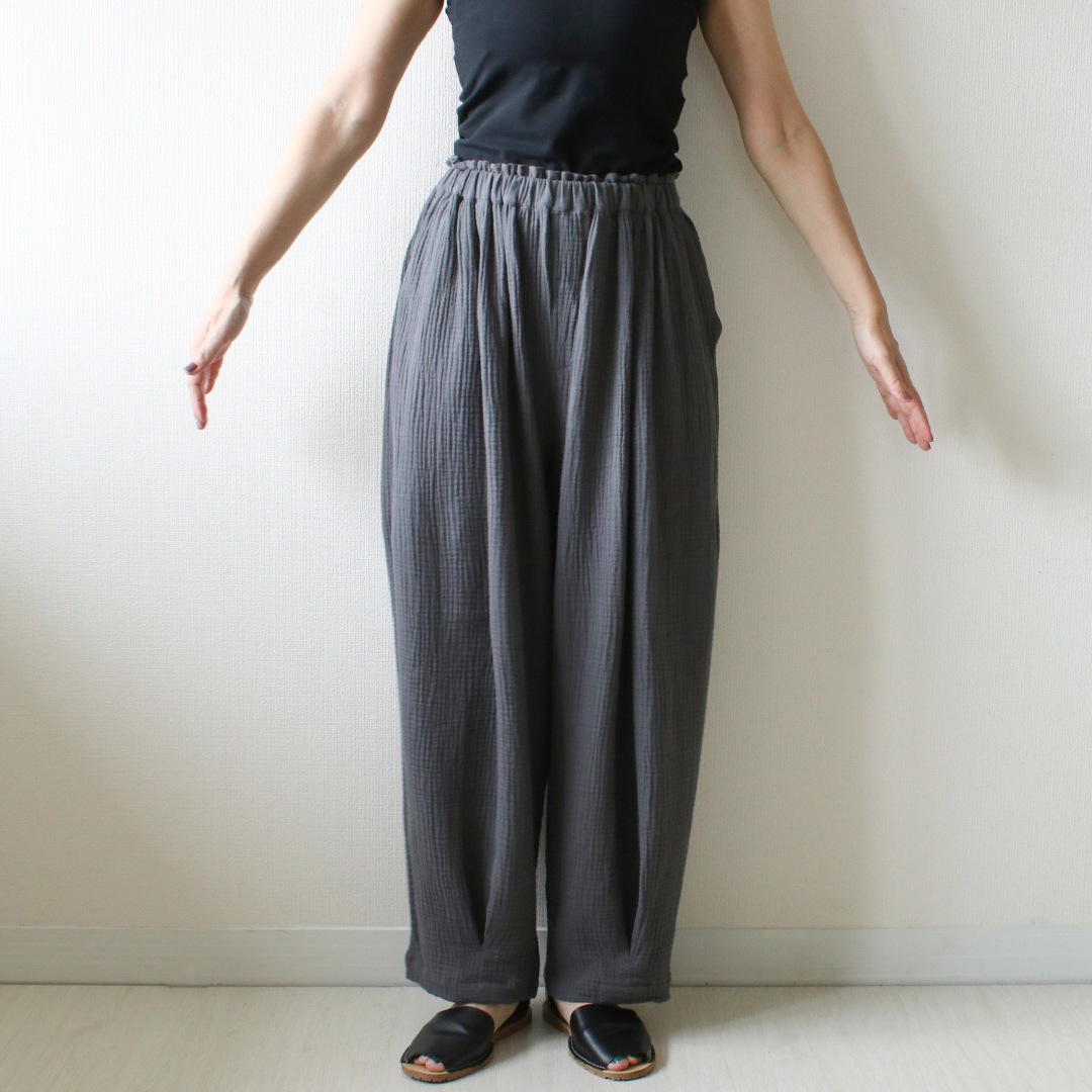 ��20%OFF��OMNES ��100%���֥륬����������Ĥ������������륨�åȡ��ä����������󥤡������ѥ�� �֥�å� ���㥳���� �ͥ��ӡ�   ����ͥ�