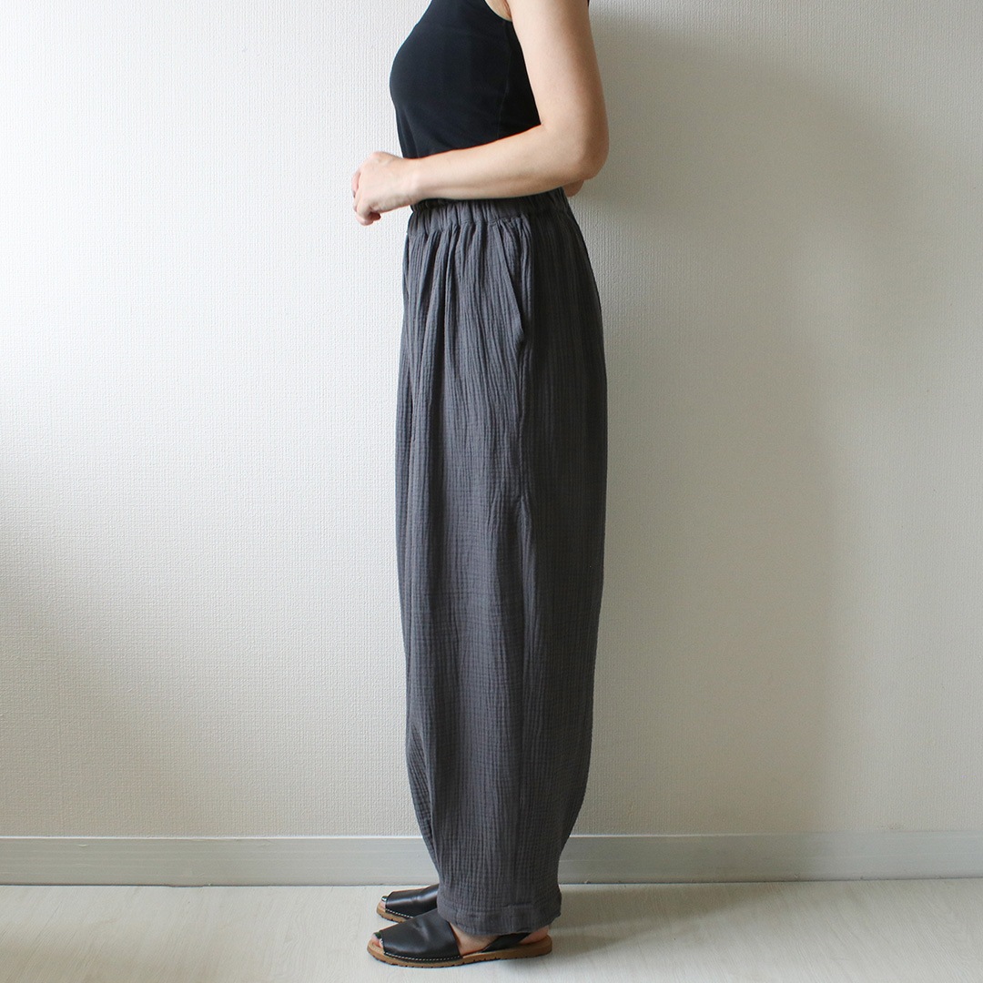 ��20%OFF��OMNES ��100%���֥륬����������Ĥ������������륨�åȡ��ä����������󥤡������ѥ�� �֥�å� ���㥳���� �ͥ��ӡ�   ����ͥ�