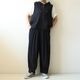 ��20%OFF��OMNES ��100%���֥륬����������Ĥ������������륨�åȡ��ä����������󥤡������ѥ�� �֥�å� ���㥳���� �ͥ��ӡ�   ����ͥ�