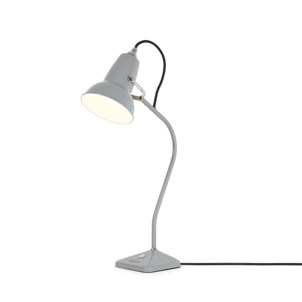 ڤ󤻡ANGLEPOISEʥ󥰥ݥ) Original 1227miniꥸʥߥ/ơ֥ 졼 ͢ʡ 緿