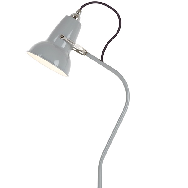 ڤ󤻡ANGLEPOISEʥ󥰥ݥ) Original 1227miniꥸʥߥ/ơ֥ 졼 ͢ʡ 緿