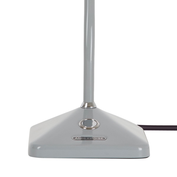 ڤ󤻡ANGLEPOISEʥ󥰥ݥ) Original 1227miniꥸʥߥ/ơ֥ 졼 ͢ʡ 緿