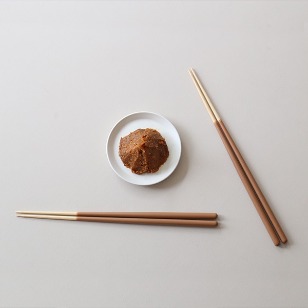 STIIK (���ƥ��å�) Ȥ/�Ϥ���2������� �ߥ��ʥ֥饦��� ���ȥ�꡼�Τ褦��Ȥ/��ǯȤ/�����ڥ᡼���ء�