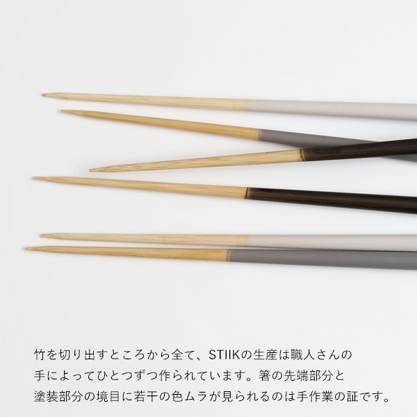 STIIK (���ƥ��å�) Ȥ/�Ϥ���2������� �ߥ��ʥ֥饦��� ���ȥ�꡼�Τ褦��Ȥ/��ǯȤ/�����ڥ᡼���ء�