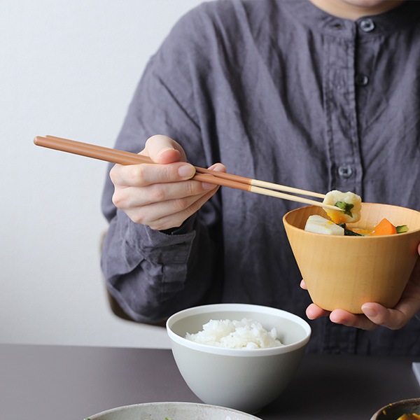 STIIK (���ƥ��å�) Ȥ/�Ϥ���2������� �ߥ��ʥ֥饦��� ���ȥ�꡼�Τ褦��Ȥ/��ǯȤ/�����ڥ᡼���ء�