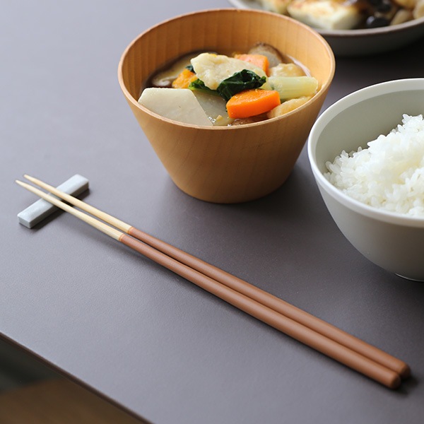 STIIK (���ƥ��å�) Ȥ/�Ϥ���2������� �ߥ��ʥ֥饦��� ���ȥ�꡼�Τ褦��Ȥ/��ǯȤ/�����ڥ᡼���ء�