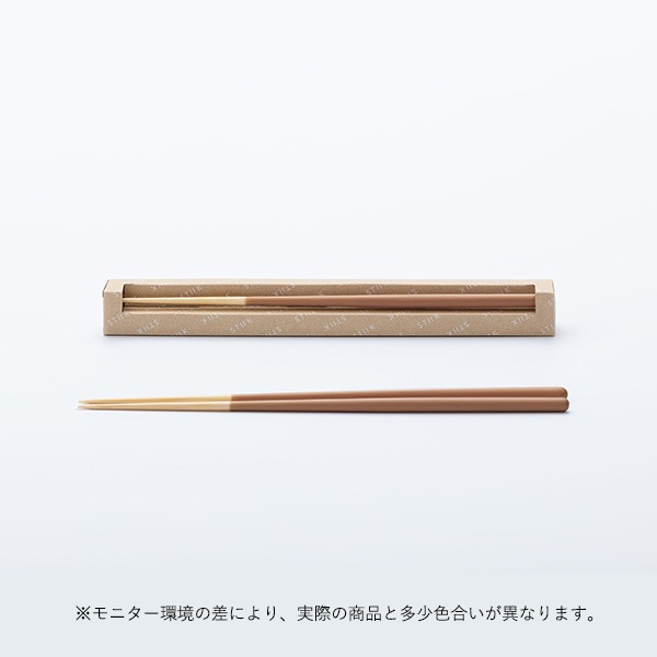 STIIK (���ƥ��å�) Ȥ/�Ϥ���2������� �ߥ��ʥ֥饦��� ���ȥ�꡼�Τ褦��Ȥ/��ǯȤ/�����ڥ᡼���ء�