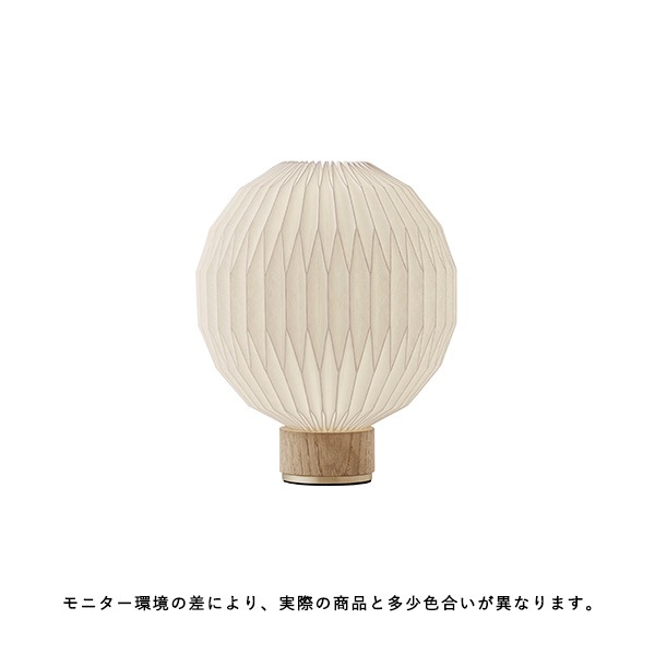 �ڤ����󤻡�LE KLINT (�졦������) �ơ��֥���� 375 S �̲�/����ƥꥢ/����