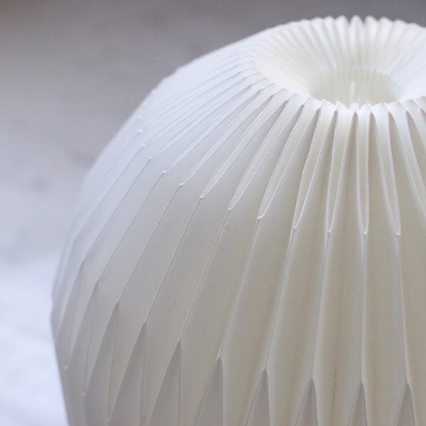 �ڤ����󤻡�LE KLINT (�졦������) �ơ��֥���� 375 S �̲�/����ƥꥢ/����